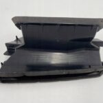 COROLLA E21 RURA KANAŁ WLOTU POWIETRZA DO KABINY NAGRZEWNICY 87220-02370