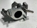 RAV4 V CAMRY VIII NX RX HYBRYDA ZAWÓR EGR RECYRKULACJI SPALIN 25620-24050 - obrazek 3