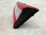 YARIS III LIFT LAMPA TYLNA PRAWY TYŁ W KLAPE ZWYKŁA - obrazek 3