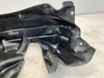 YARIS IV NADKOLE TYLNE LEWY TYŁ 65638-K0050 - obrazek 9