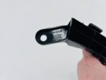 RAV4 V ŚLIZG MOCOWANIE ZDERZAKA TYLNEGO PRAWY TYŁ POD LAMPE 52562-42060 - obrazek 9