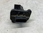 AVENSIS T27 LIFT T29 1.6 2.0 D4D PRZEPŁYWOMIERZ POWIETRZA 0281006092 BMW - obrazek 2