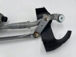 RAV4 V MECHANIZM WYCIERACZEK SZYBY PRZEDNIEJ CZOŁOWEJ EUROPA 85110-42270 - obrazek 5