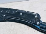 YARIS III LIFT 1.5 VVTI PODSZYBIE METALOWE METAL EUROPA - obrazek 6