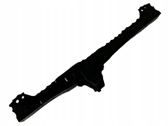 allegro-c0ab8e90789feed27b9ea7ef PRIUS III PRIUS PLUS BELKA POD SILNIK TRAWERSA - obrazek 1
