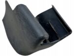 AVENSIS T27 OSŁONA SZYNY FOTELA 72158-05050