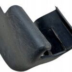 AVENSIS T27 OSŁONA SZYNY FOTELA 72158-05050