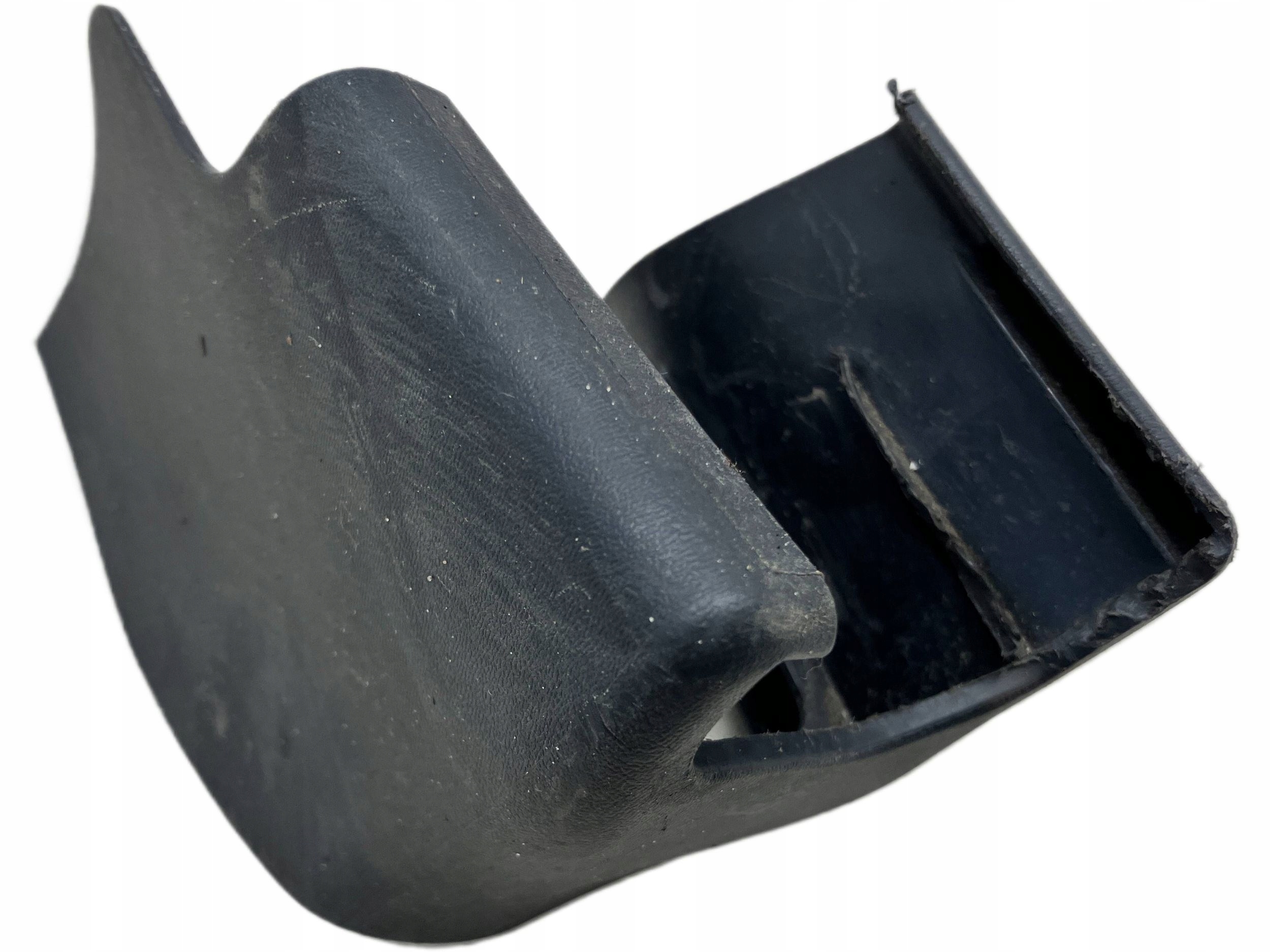 allegro-c0b18e244b5e254c0a3e889e AVENSIS T27 OSŁONA SZYNY FOTELA 72158-05050 - obrazek 1