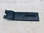YARIS IV MAZDA 2 RURA KANAŁ POWIETRZNY POWIETRZA NAWIEWU KABINY 87217-K0010 - obrazek 2