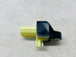 CHR C-HR I CZUJNIK UDERZENIOWY 4 PIN J6 89831-F4010 - obrazek 2