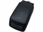 YARIS IV CROSS MAZDA 2 CZUJNIK SENSOR DESZCZU 89941-0D040