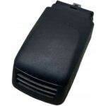 YARIS IV CROSS MAZDA 2 CZUJNIK SENSOR DESZCZU 89941-0D040