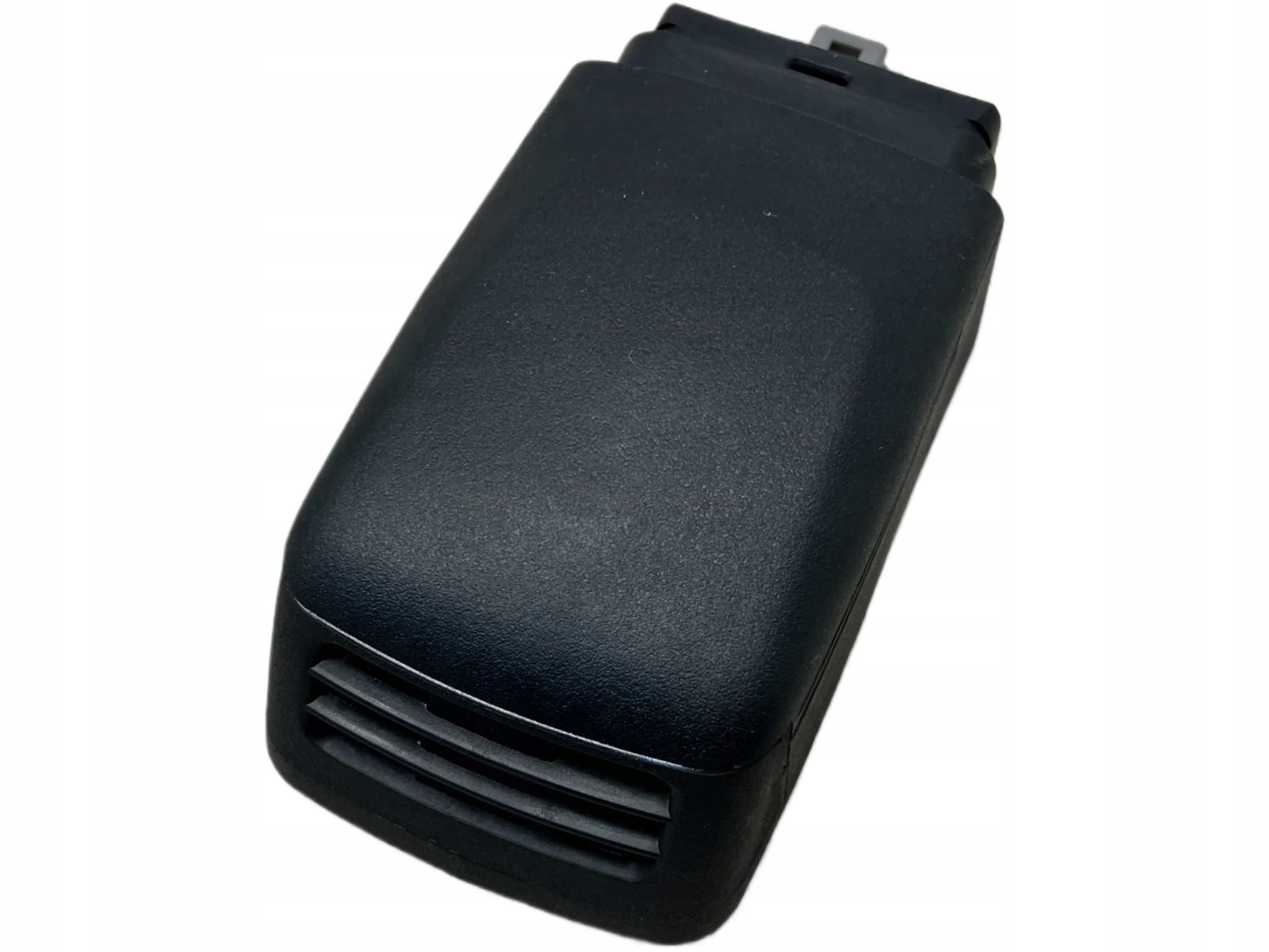 allegro-c0b809404c3430f89bc82e6b YARIS IV CROSS MAZDA 2 CZUJNIK SENSOR DESZCZU 89941-0D040 - obrazek 1