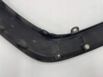 RAV4 V LISTWA NAKŁADKA BŁOTNIKA TYLNEGO PRAWY TYŁ MATOWA 75605-42160 - obrazek 7