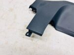 COROLLA E21 OSŁONA DESKI ROZDZIELCZEJ KONSOLI DOLNA USB BEZ LED 55469-02060 - obrazek 6