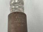 RAV4 V 2.5 HYBRYDA SONDA LAMBDA CZUJNIK TEMPERATURY SPALIN 89467-42170 - obrazek 2