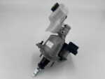 CHR C-HR II 2.0 PHEV POMPA WSPOMAGANIE HAMULCA ABS IBOOSTER 47210-F4090 F7