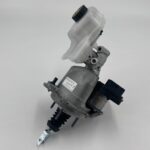 CHR C-HR II 2.0 PHEV POMPA WSPOMAGANIE HAMULCA ABS IBOOSTER 47210-F4090 F7