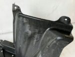 COROLLA E21 OSŁONA BOCZNA KOMORY SILNIKA PRAWA 51443-02160 - obrazek 2