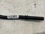 AVENSIS T27 LIFT T29 1.6 D4D BAGNET MIARKA OLEJU USZKODZONY 3465467 - obrazek 3