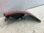 AVENSIS T27 SEDAN LAMPA TYLNA LEWA LEWY TYŁ - obrazek 6