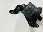 CHR C-HR LIFT MODUŁ CZUJNIK MARTWEGO POLA LEWY FH 88162-F4030 - obrazek 3
