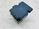 AVENSIS T27 LIFT T29 POMPA STEROWNIK ABS 44540-05150 - obrazek 2