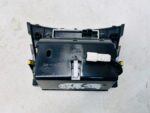 AVENSIS T27 SCHOWEK POPIELNICZKA DESKI ROZDZIELCZEJ 58804-05110 - obrazek 5