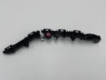 RAV4 V ŚLIZG MOCOWANIE ZDERZAKA TYLNEGO PRAWY TYŁ 52155-42050