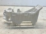 PRIUS IV MOCOWANIE WSPORNIK KOSZYK MODUŁÓW STEROWNIKÓW PRAWE 82877-47040 - obrazek 3