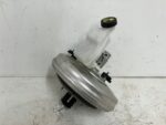 PROACE CITY 1.2T BENZYNA AUTOMAT POMPA HAMULCOWA SERWO 9821104980 - obrazek 2