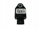 AVENSIS T27 LIFT T29 CZUJNIK UDERZENIOWY 61 89831-05060