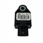 AVENSIS T27 LIFT T29 CZUJNIK UDERZENIOWY 61 89831-05060