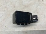 TOYOTA LEXUS CZUJNIK PARKOWANIA PDC 3T3 89341-K0060 - obrazek 5