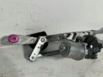 YARIS IV YARIS CROSS MAZDA 2 MECHANIZM WYCIERACZEK SZYBY PRZÓD 85110-K0120 - obrazek 3