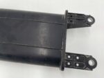 RAV4 V LIFT 2.5 HYBRYDA FILTR WĘGLOWY PAR PALIWA 77740-42120 - obrazek 6