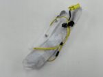 CHR C-HR II PODUSZKA POWIETRZA AIRBAG FOTELA PASAŻERA PRAWA ZEWNĘTRZNA - obrazek 2