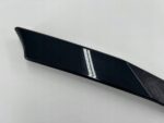 RAV4 V LISTWA BŁOTNIKA TYLNEGO LEWA LEWY TYŁ PIANO BLACK 62792 - obrazek 4