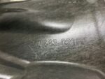 COROLLA E21 OSŁONA BOCZNA SILNIKA PRAWA 51443-02150 - obrazek 10