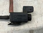 AVENSIS T27 LIFT T29 1.6 D4D CZUJNIK ZAWÓR PODCIŚNIENIA 7810831 BMW - obrazek 4