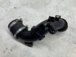 PROACE CITY 1.2T RURA DOLOTU POWIETRZA 9812736080 - obrazek 3