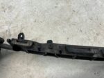 AURIS II HATCHBACK ŚLIZG MOCOWANIE ZDERZAKA TYLNEGO PRAWY TYŁ 52575-02090 - obrazek 3