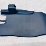 COROLLA CROSS OSŁONA BOCZNA TUNELU ŚRODKOWEGO LEWA 58816-16020