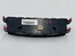 AVENSIS T27 PANEL STEROWANIA KLIMATYZACJI 55900-05470 UK - obrazek 6