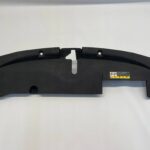 COROLLA E21 LIFT 1.8 HYBRYDA OSŁONA PASA PRZEDNIEGO CHŁODNICY 53289-02270