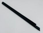 RAV4 V ZGARNIACZ LISTWA ZGARNIAJĄCA SZYBY WEWNĘTRZNA LEWY PRZÓD 68172-42070