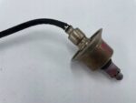 YARIS IV HYBRYDA SONDA LAMBDA 89467-K0020 - obrazek 3