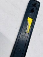 AVENSIS T27 LISTWA OSŁONA OZDOBNA PROGU PRZEDNIA PRAWY PRZÓD 67911-05040 - obrazek 7