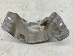AVENSIS T27 LIFT T29 1.6 D4D OSŁONA TERMICZNA TURBOSPRĘŻARKI 8 575 459 03 - obrazek 3