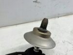 CHR C-HR I 1.8 HYBRYDA SONDA LAMBDA 89467-47030 - obrazek 3